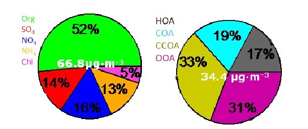 ACSM2.jpg