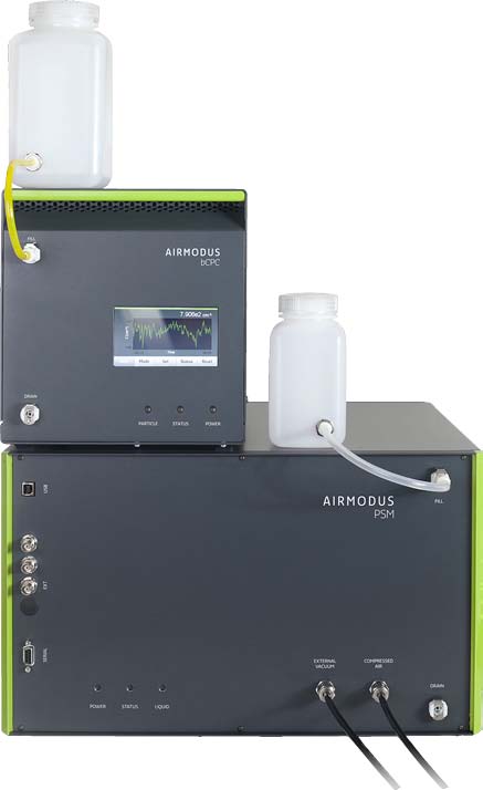 Airmodus_A11nCNC.jpg
